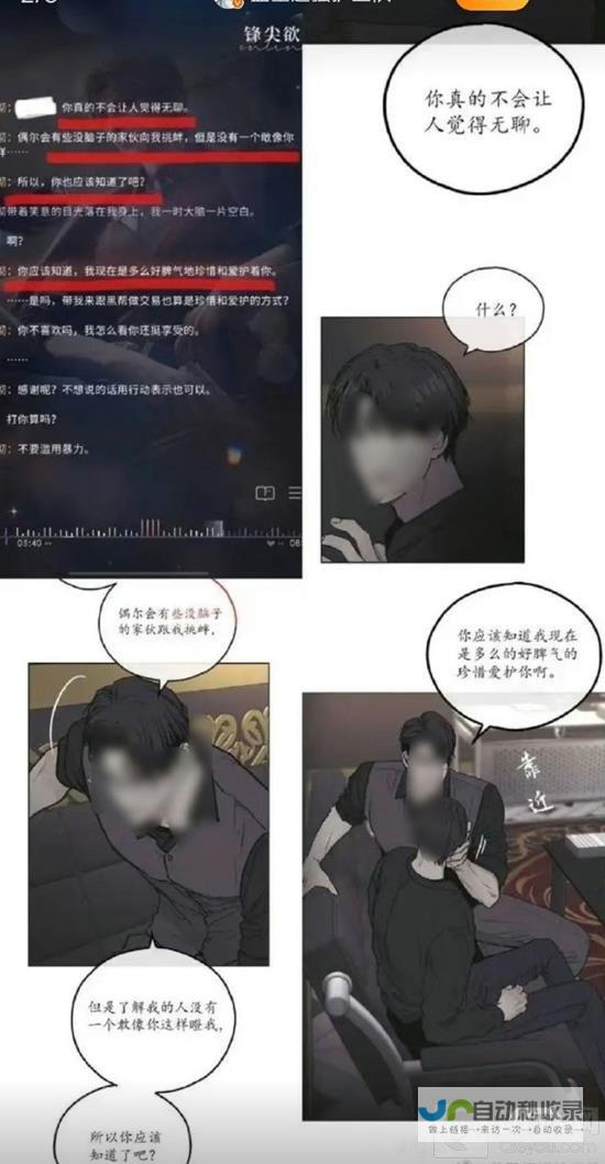 无法认定抄袭