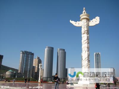 今日天气及未来一周天气预报