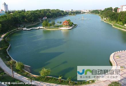 今日天气状况及未来几天预测分析