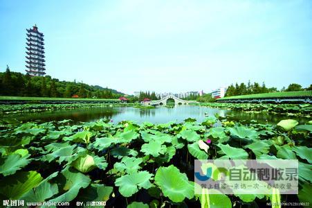 湖北鄂州天气预报详解