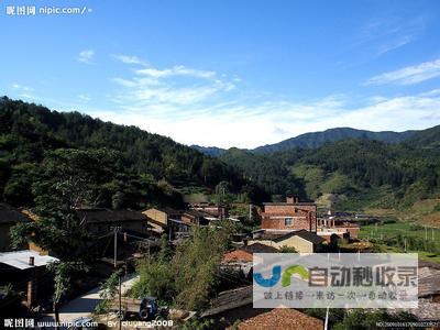 今日天气变化及未来几天预测