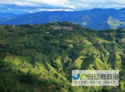 红河天气预报为你呈现今日及未来天气趋势关注气