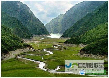 多个地区天气状况展示