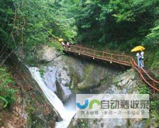 实时天气更新及未来几天预测