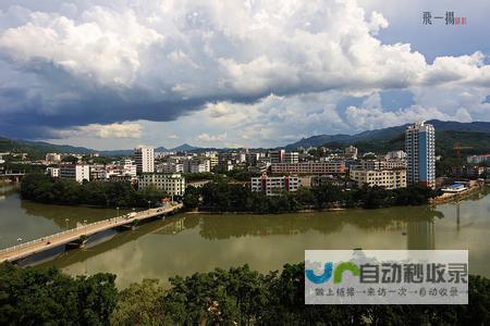 天气状况及未来趋势分析