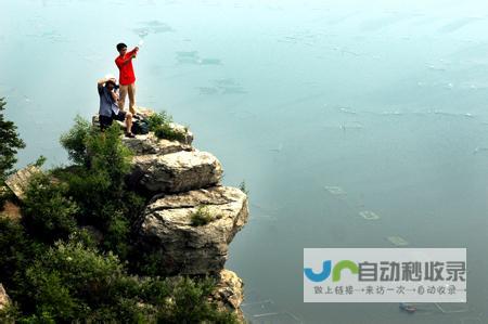 枣庄热点城市精准预警 天气预测