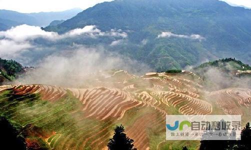 每日气象动态及未来天气预测