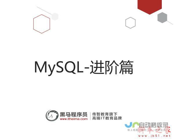 了解MSSQL实例名与数据库连接的重要性