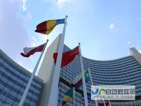 多国在联合国人权理事会的共同立场 人权问题的真相与挑战