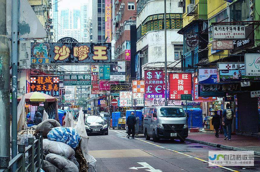 街头氢马儿数量激增背后的安全隐患