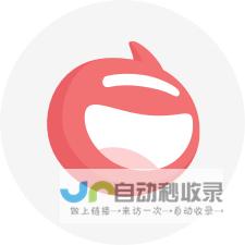 北京明确适时取消普宅标准