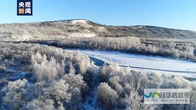 全国迎来强冷空气影响 大范围雨雪天气即将拉开帷幕