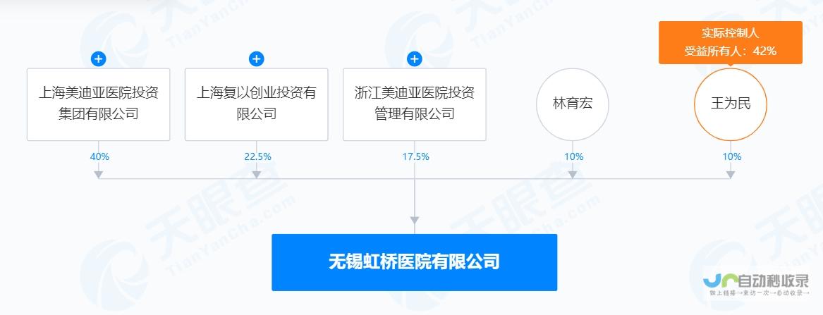 重要骗保案在公众议程上的再度关注