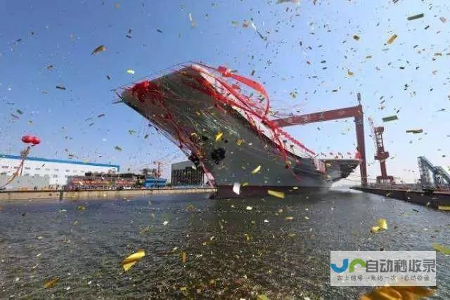 确保海上秩序井然 福建海警强化海域监管