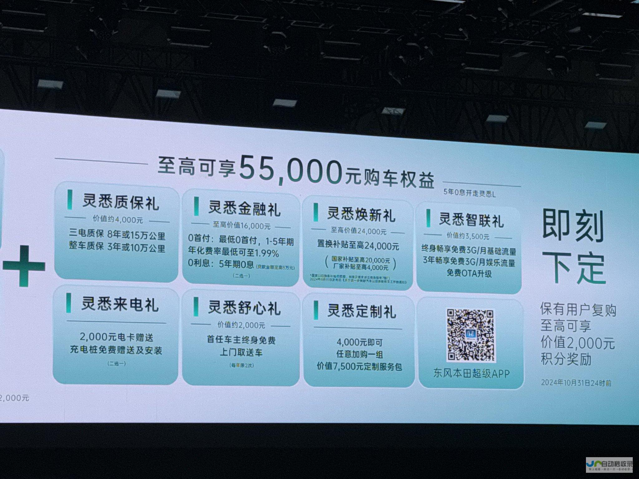 以合理价发售仅为人民币12.98万元 火热新宠曝光