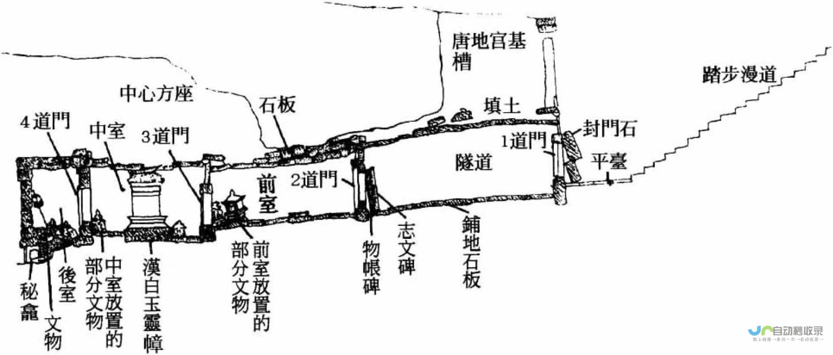 新西兰塔坡天气