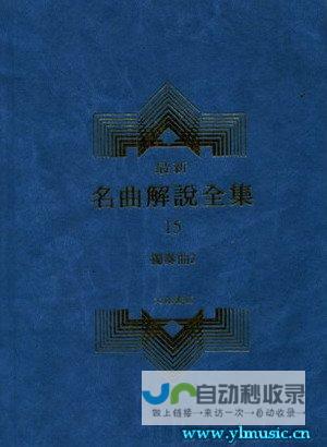 独家解析OpenAI高管辞职背后真相