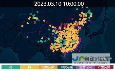 莫鲁亚海兹天气预报一周