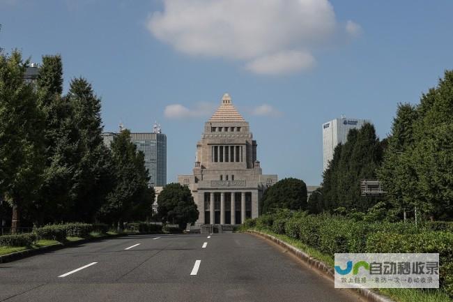 日本自民党新总裁诞生