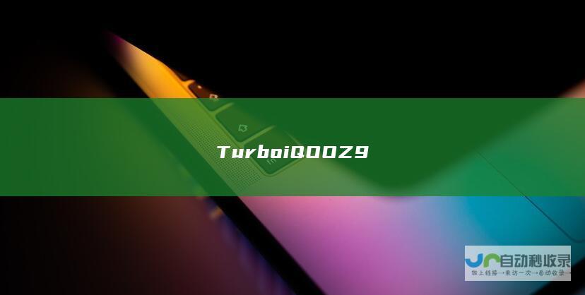 Turbo iQOO Z9