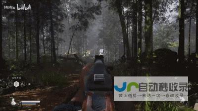 黑神话大神倾力第一人称AK战斗MOD传奇