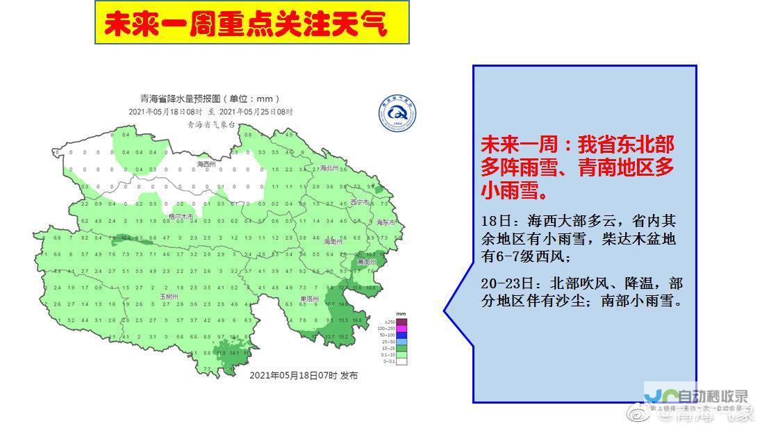 爱尔兰都柏林天气