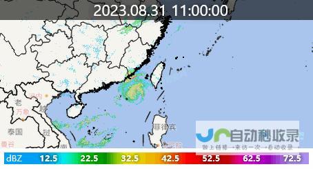 埃德蒙顿天气预报