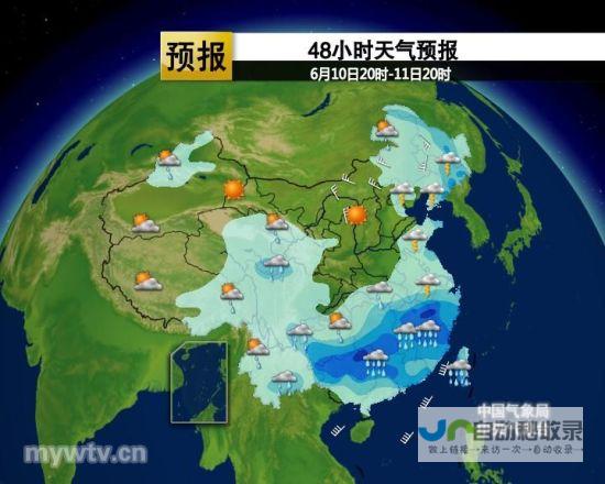 利物浦天气预报一周