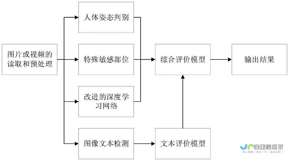 天堂巴比伦好玩的安卓游戏