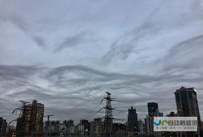 揭示风云变幻的帝国历史！ 折扣活动盛大开启