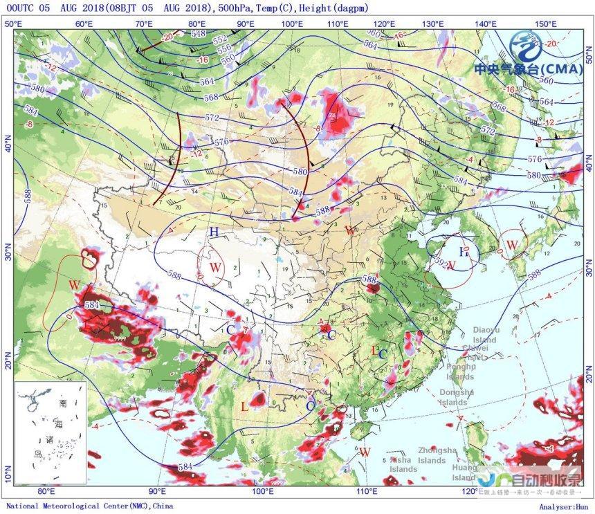 弗洛雷讷天气预报一周