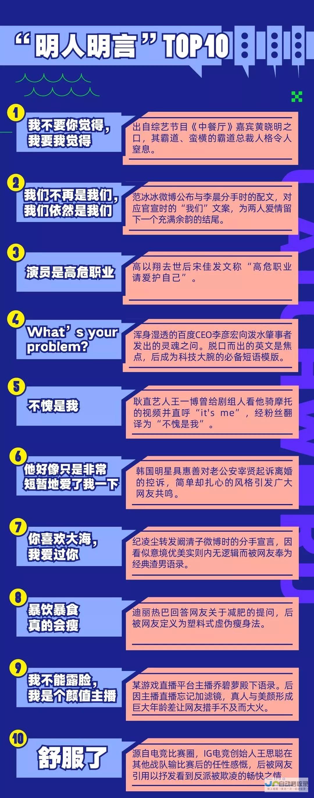 一网打尽热议话题的最新动态 揭开社交网络中贴文下的回复浪潮揭秘跟帖现象