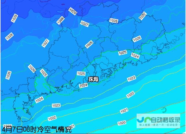 提米蒙天气预报