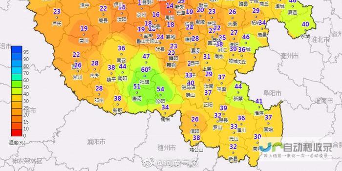 伊斯兰堡天气预报一周