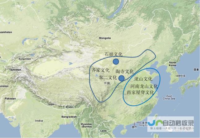 迎接多元文化融合盛会 2024年全国少数民族参观团活动正式拉开帷幕