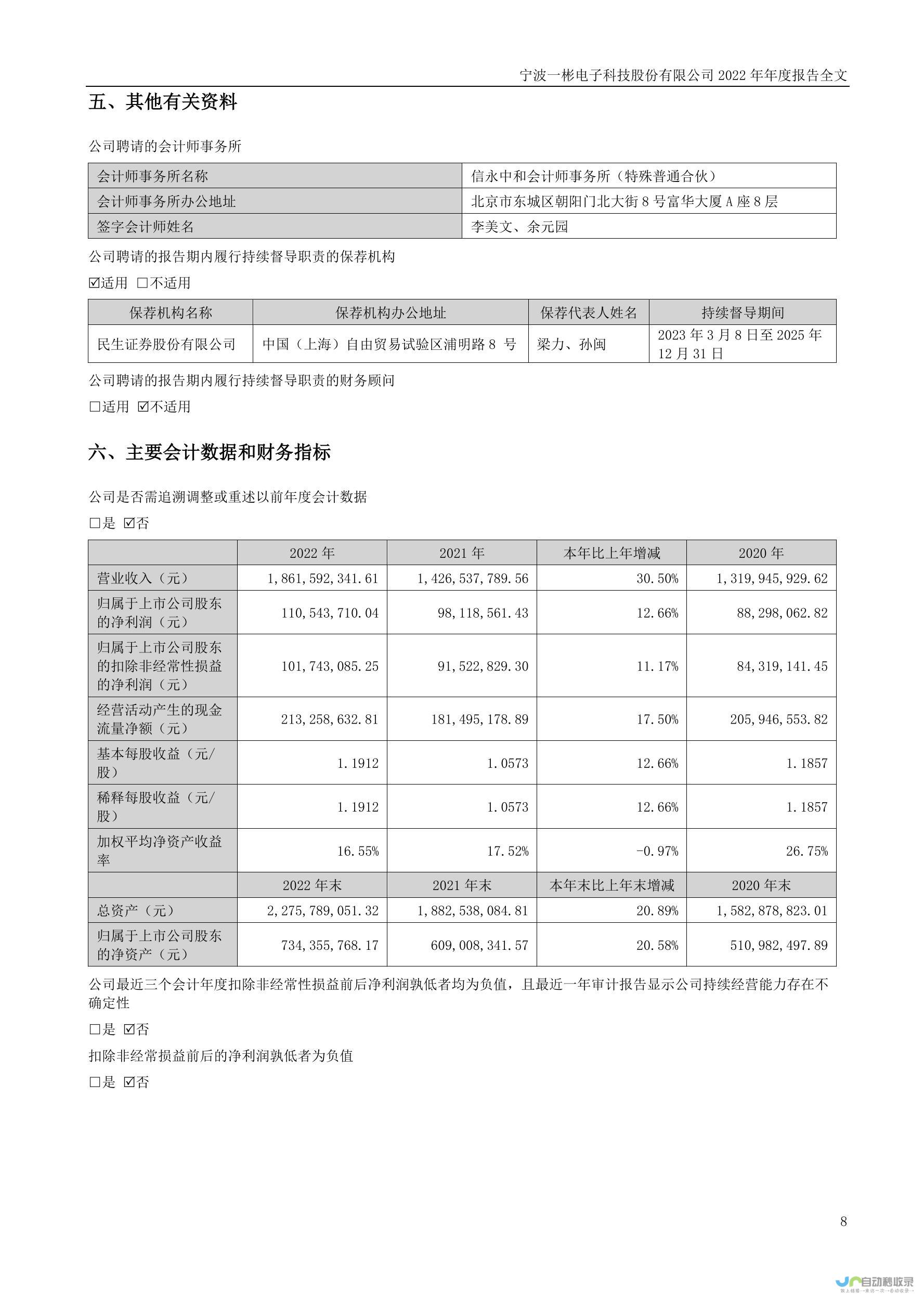 2023年中国新安装工业人数量超全球半数