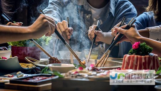 餐饮业创新发展的重要性及其趋势