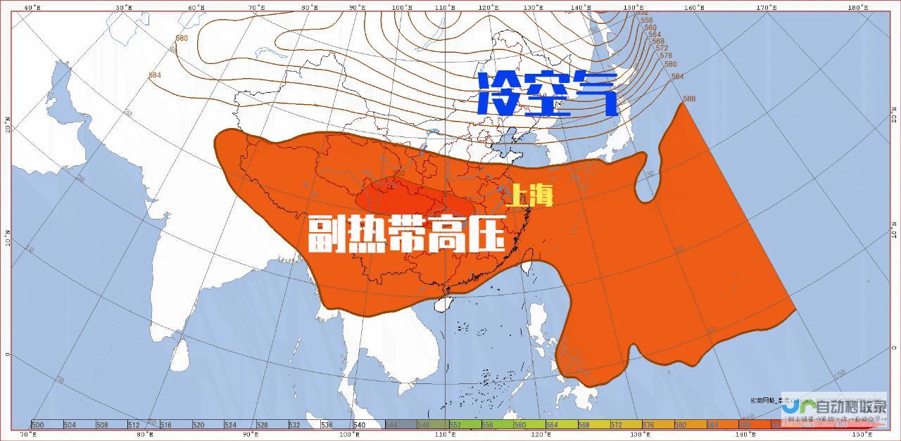 卡利天气预报