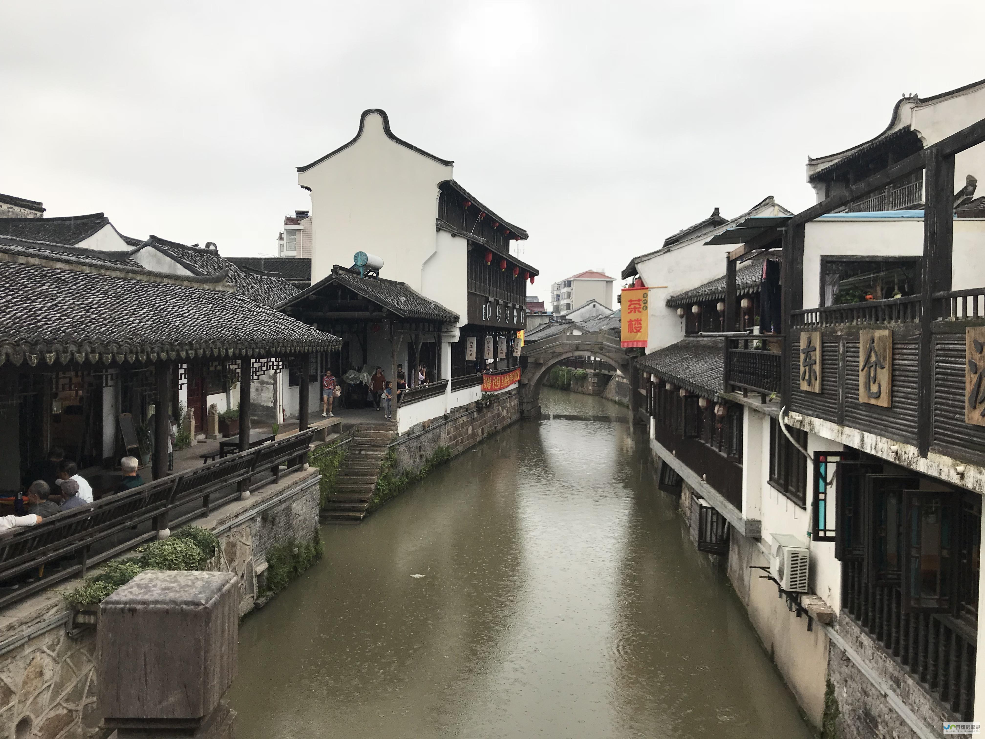 新场地尽显豪华风采 据悉 球迷瞩目期待