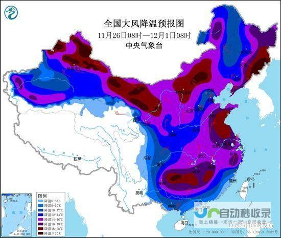 安达韦拉斯一周