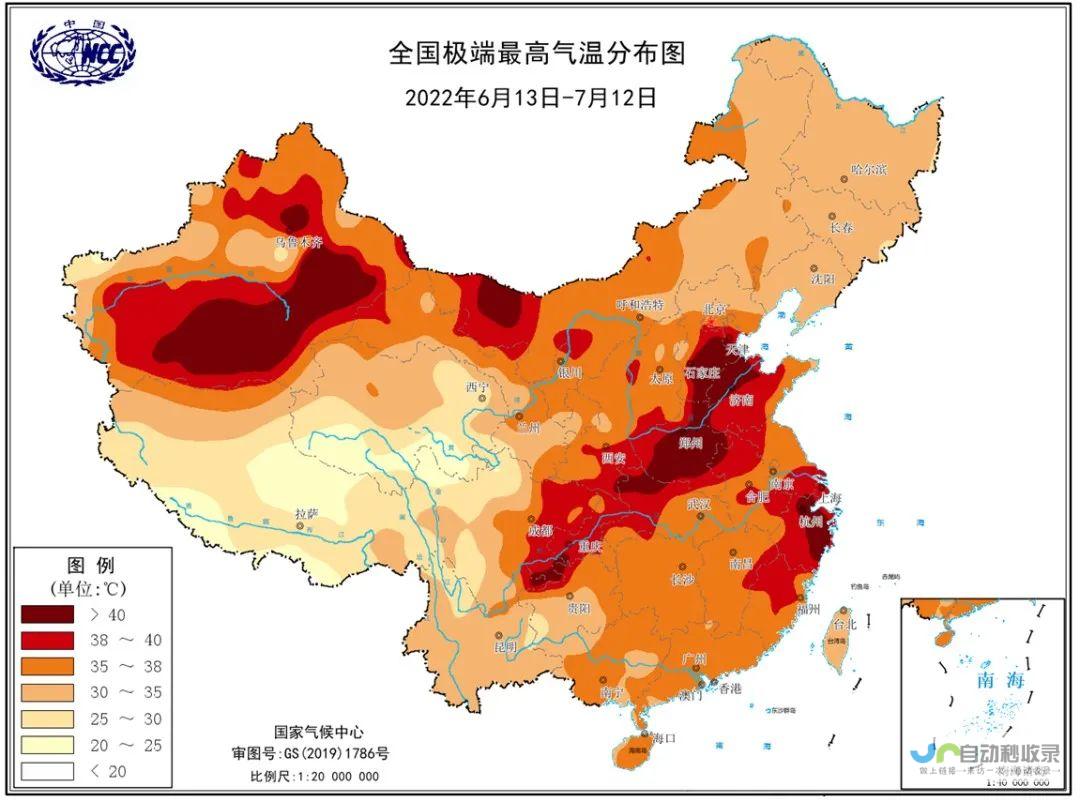 法国马恩河畔尚皮尼天气