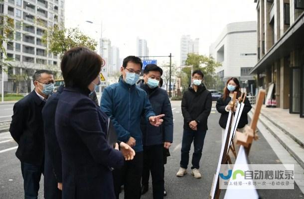 呼吁关注涉政影响的警觉性不可忽视