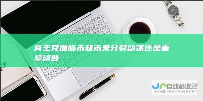 真主党面临未知未来 分裂动荡还是重整旗鼓