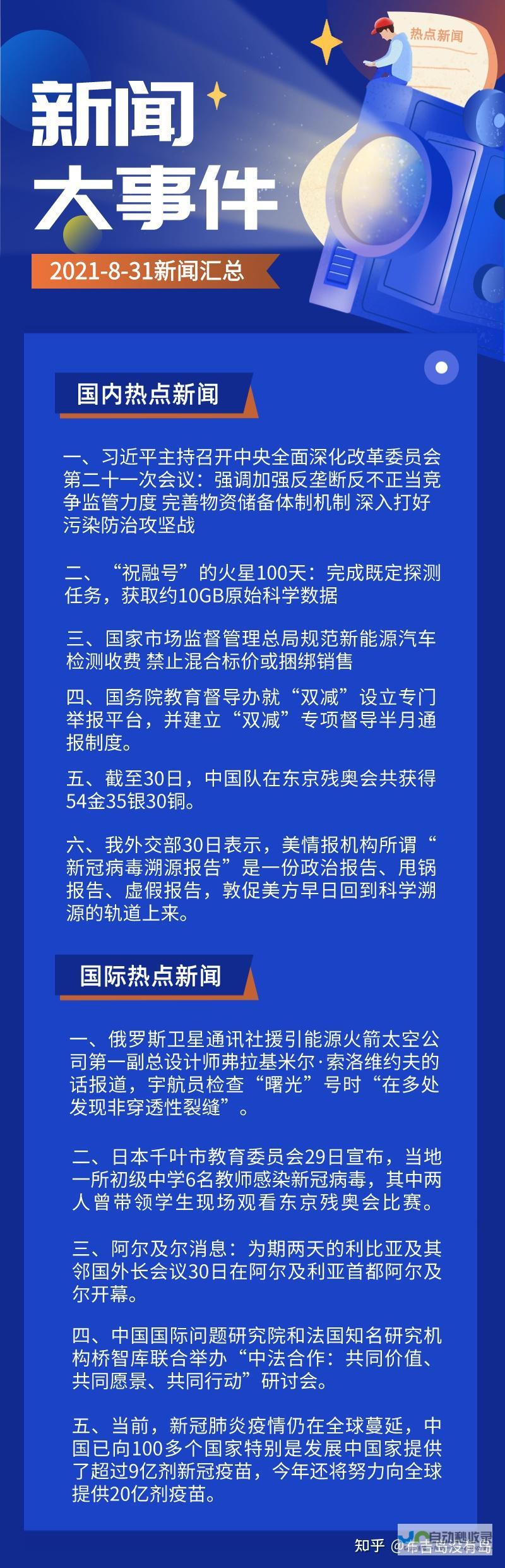 热门话题实时跟进 关于跟帖的讨论与探索