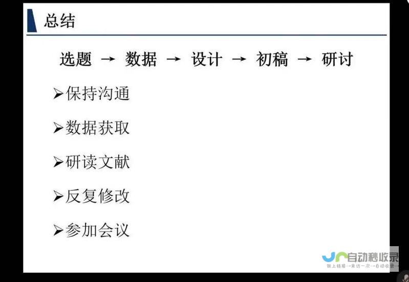 社交网络平台中的交流与互动模式分析