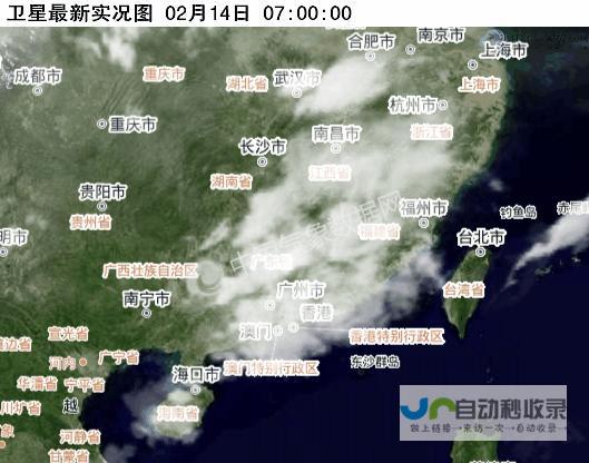 赫拉特天气预报