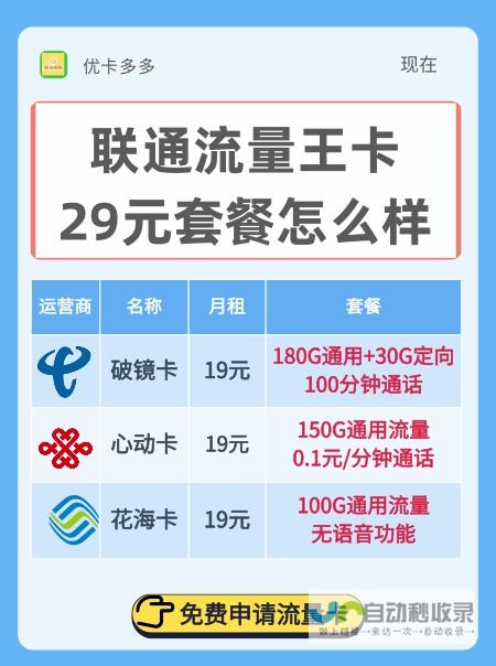 全方位解读卡马圭气象变化