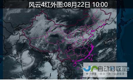 莱克桑德天气预报