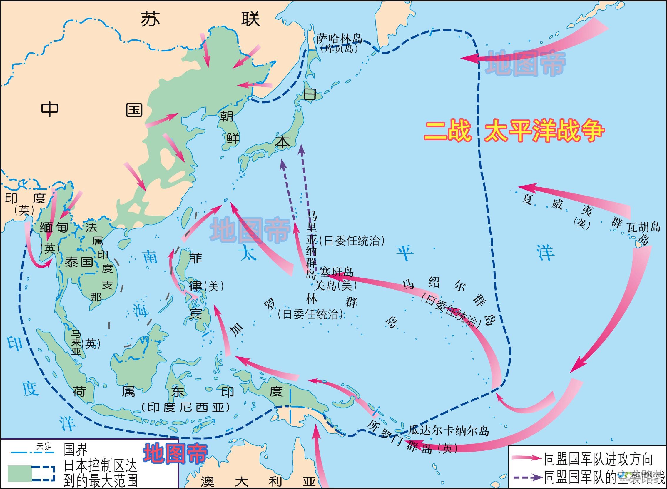 美国计划向台湾提供巨额军援