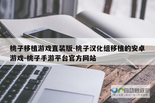 桃子汉化十八款RPG游戏下载全攻略